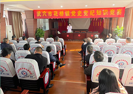 武穴市高中小學(xué) 引進(jìn)25臺(tái)atp熒光檢測(cè)儀