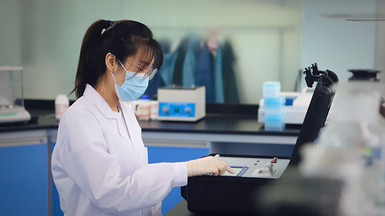 1698050100123189.jpg 9c0a8d619844adfd4265d7082bc4091.jpg