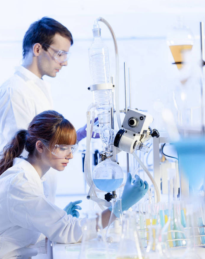 1698050877597191.png QQ圖片20231019143942.png